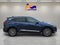 2026 Acura RDX Advance Package SH-AWD