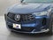 2026 Acura RDX Advance Package SH-AWD