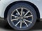 2026 Acura RDX A-Spec Advance Package SH-AWD