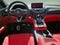 2026 Acura RDX A-Spec Advance Package SH-AWD