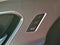 2026 Acura RDX A-Spec Advance Package SH-AWD