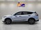 2026 Acura RDX A-Spec Advance Package SH-AWD
