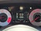 2026 Acura RDX A-Spec Advance Package SH-AWD