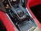 2026 Acura RDX A-Spec Advance Package SH-AWD