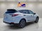 2026 Acura RDX A-Spec Advance Package SH-AWD