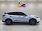 2026 Acura RDX A-Spec Advance Package SH-AWD