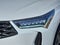 2026 Acura RDX A-Spec Advance Package SH-AWD