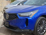 2022 Acura RDX SH-AWD