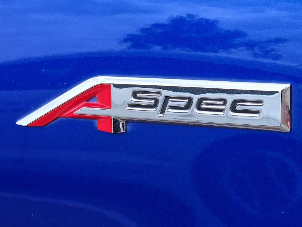 2022 Acura RDX SH-AWD