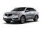 2020 Acura MDX 3.5L
