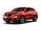 2019 Acura MDX 3.5L Advance Package