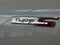 2024 Acura MDX Type S Advance Pkg SH-AWD Factory Certified