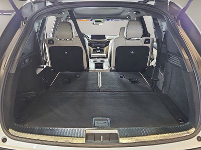 2024 Acura MDX Type S Advance Pkg SH-AWD Factory Certified