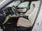 2024 Acura MDX Type S Advance Pkg SH-AWD Factory Certified