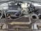 2024 Acura MDX Type S Advance Pkg SH-AWD Factory Certified