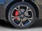 2026 Acura MDX Type S w/Advance Package SH-AWD