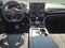 2026 Acura MDX Type S w/Advance Package SH-AWD