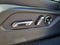2026 Acura MDX Type S w/Advance Package SH-AWD