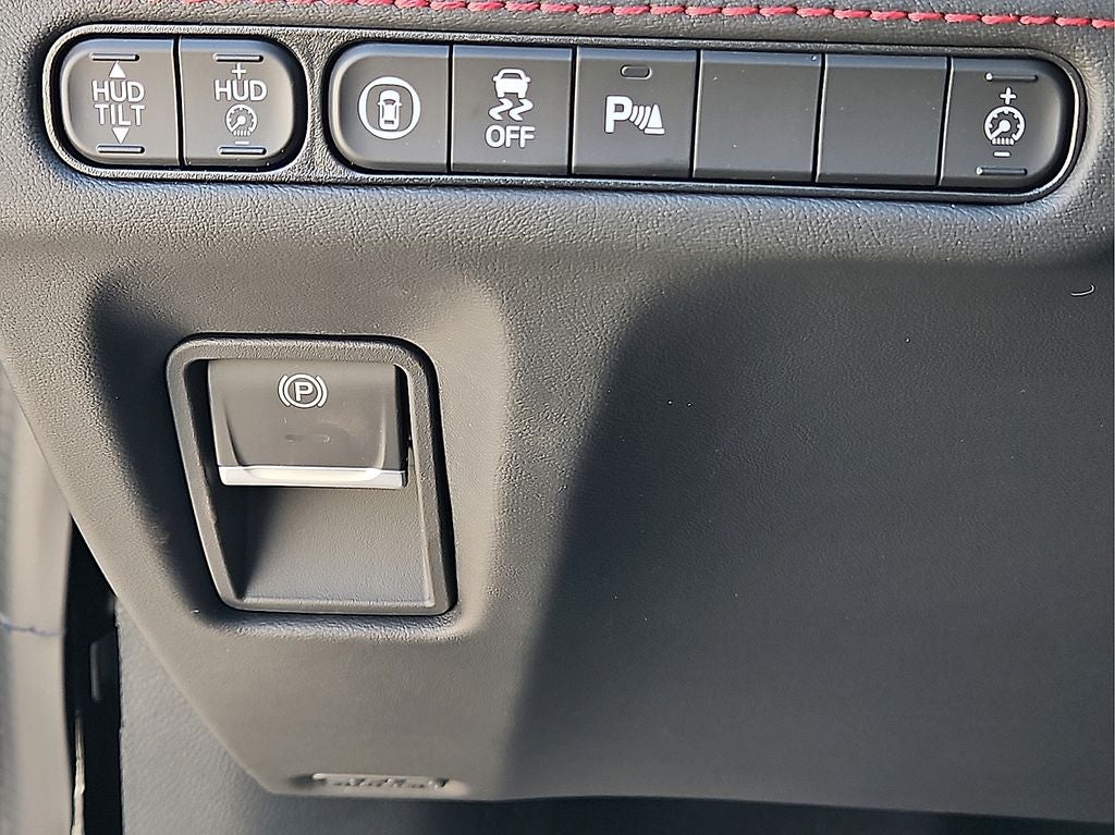 2026 Acura MDX Type S w/Advance Package SH-AWD
