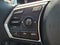 2026 Acura MDX Type S w/Advance Package SH-AWD