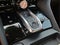 2026 Acura MDX Type S w/Advance Package SH-AWD