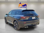 2026 Acura MDX Type S w/Advance Package SH-AWD