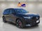 2026 Acura MDX Type S w/Advance Package SH-AWD
