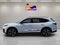 2026 Acura MDX Type S w/Advance Package SH-AWD