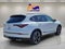 2026 Acura MDX Type S w/Advance Package SH-AWD