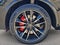 2024 Acura MDX Type S w/Advance Pkg SH-AWD C.P.O.