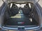 2024 Acura MDX Type S w/Advance Pkg SH-AWD C.P.O.