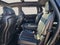 2024 Acura MDX Type S w/Advance Pkg SH-AWD C.P.O.