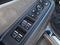 2024 Acura MDX Type S w/Advance Pkg SH-AWD C.P.O.