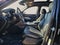 2024 Acura MDX Type S w/Advance Pkg SH-AWD C.P.O.