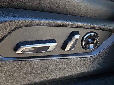 2024 Acura MDX Type S w/Advance Pkg SH-AWD C.P.O.