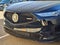 2024 Acura MDX Type S w/Advance Package SH-AWD