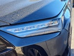 2024 Acura MDX Type S w/Advance Package SH-AWD