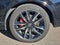 2024 Acura MDX Type S w/Advance Package SH-AWD