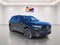 2024 Acura MDX Type S w/Advance Pkg SH-AWD C.P.O.