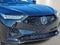 2024 Acura MDX Type S w/Advance Pkg SH-AWD C.P.O.