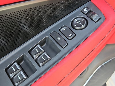 2026 Acura MDX Type S w/Advance Package SH-AWD