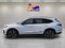 2026 Acura MDX Type S w/Advance Package SH-AWD