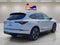 2026 Acura MDX Type S w/Advance Package SH-AWD