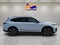 2026 Acura MDX Type S w/Advance Package SH-AWD