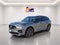 2023 Acura MDX Type S w/Adv Pkg Factory Certification SH-AWD
