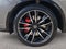 2023 Acura MDX Type S w/Adv Pkg Factory Certification SH-AWD