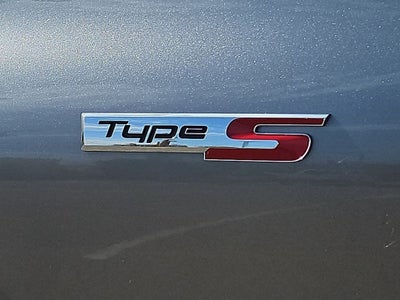 2023 Acura MDX Type S w/Adv Pkg Factory Certification SH-AWD