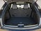 2023 Acura MDX Type S w/Adv Pkg Factory Certification SH-AWD