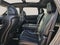 2023 Acura MDX Type S w/Adv Pkg Factory Certification SH-AWD