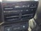 2023 Acura MDX Type S w/Adv Pkg Factory Certification SH-AWD